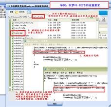 Ҧ���˿˼�Ǯ��Ƶ��������ҥ��Ҫ�е���������...