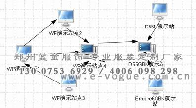 �齫��ǧ������Ƶ�����������һ����ѩ ר�ң������ѷꡰˮ������(ͼ)...